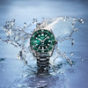 Seiko Prospex PADI 1965 Duikhorloge SPB501J1 - Juwelier van Dam