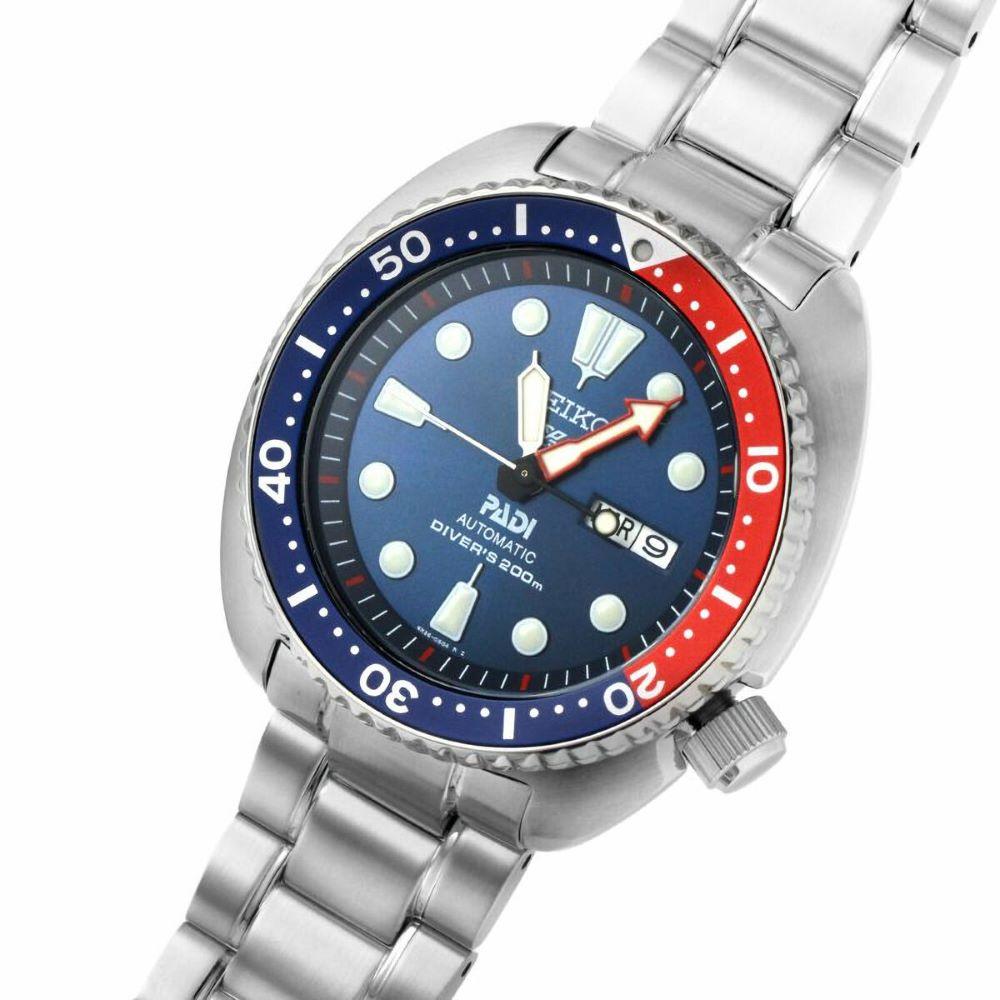 Juwelier van Dam