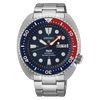 Seiko Prospex PADI Automaat Duikhorloge Special Edition SRPE99K1