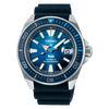 Seiko Prospex PADI Automaat Duikhorloge Special Edition SRPJ93K1