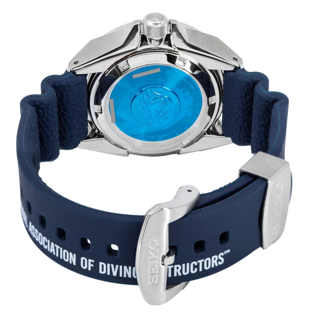 Seiko Prospex PADI Automatic Diving Watch Special Edition SRPJ93K1