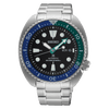 Seiko Prospex Save the Ocean SRPJ35K1