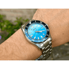 Seiko Prospex Sea Zakynthos SPB473J1