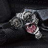 Seiko Prospex "Shog - urai Diver" SRPL13K1