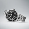 Seiko Prospex "Shog - urai Diver" SRPL13K1