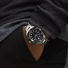 Seiko Prospex "Shog - urai Diver" SRPL13K1