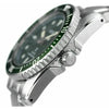 Seiko Prospex Solar Scuba Diver SNE583P1