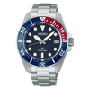 Seiko Prospex Solar SNE595P1