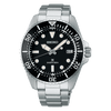 Seiko Prospex Solar SNE597P1