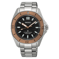 Seiko Prospex SPB485J1
