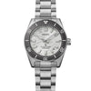 Seiko Prospex SPB511J1 Limited Edition