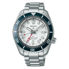 Seiko Prospex SPB519 1968 Heritage Diver's GMT - Juwelier van Dam