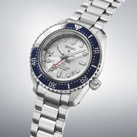 Seiko Prospex SPB519 1968 Heritage Diver's GMT - Juwelier van Dam