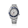 Seiko Prospex SPB519 1968 Heritage Diver's GMT - Juwelier van Dam