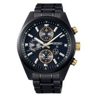 Seiko Prospex Speedtimer 100th Anniversary SSH169J1