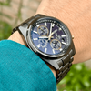 Seiko Prospex Speedtimer 100th Anniversary SSH169J1