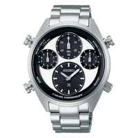 Seiko Prospex Speedtimer SFJ001P1