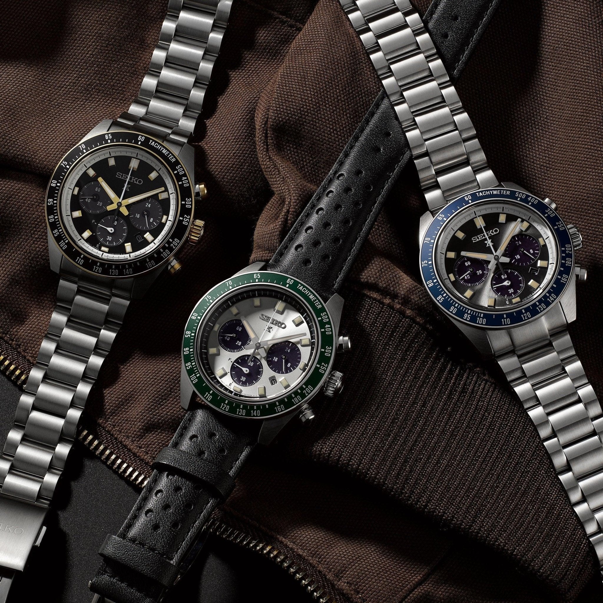 Juwelier van Dam