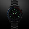 Seiko Prospex Speedtimer SSC913P1