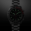 Seiko Prospex Speedtimer SSC915P1