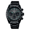 Seiko Prospex Speedtimer SSC917P1