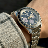Seiko Prospex Speedtimer SSC941P1