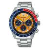 Seiko Prospex Speedtimer SSC947P1