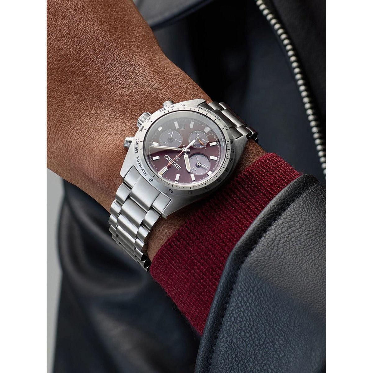 Juwelier van Dam