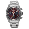 Seiko Prospex Speedtimer SSC953P1