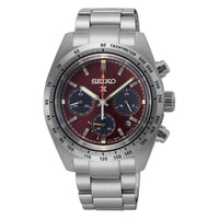 Seiko Prospex Speedtimer SSC953P1