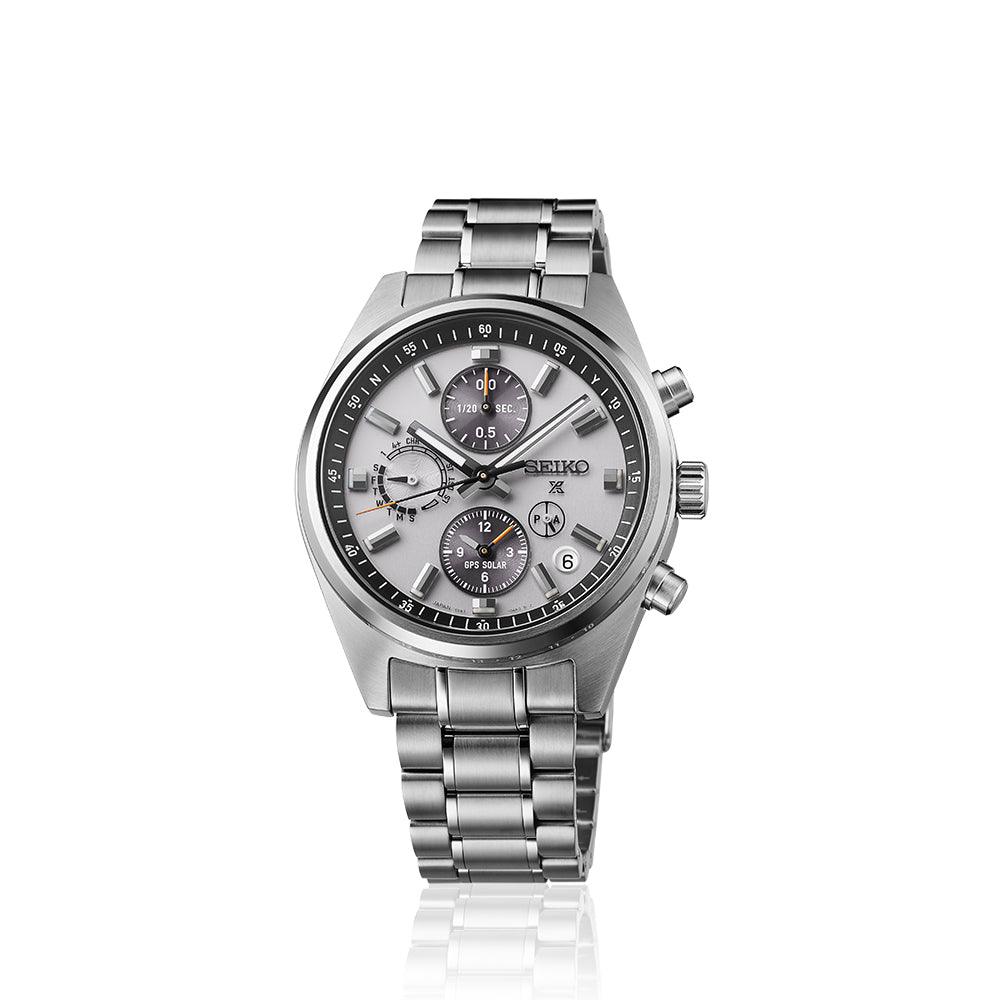 Juwelier van Dam