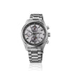 Seiko Prospex Speedtimer SSH165J1