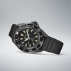 Seiko Prospex SRPL15K1 Shog - urai Diver