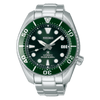 Seiko Prospex Sumo Diver SPB103J1