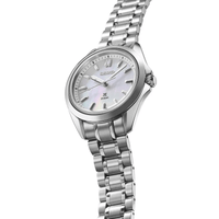 Seiko Prospex SUR605J1