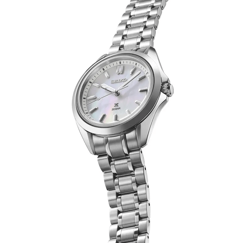 Seiko Prospex SUR605J1