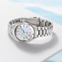 Seiko Prospex SUR605J1