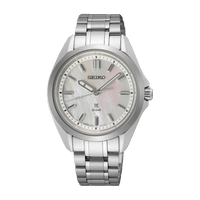 Seiko Prospex SUR605J1