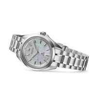 Seiko Prospex SUR605J1