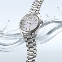 Seiko Prospex SUR605J1