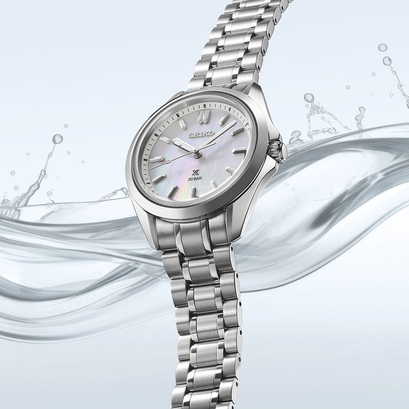 Seiko Prospex SUR605J1