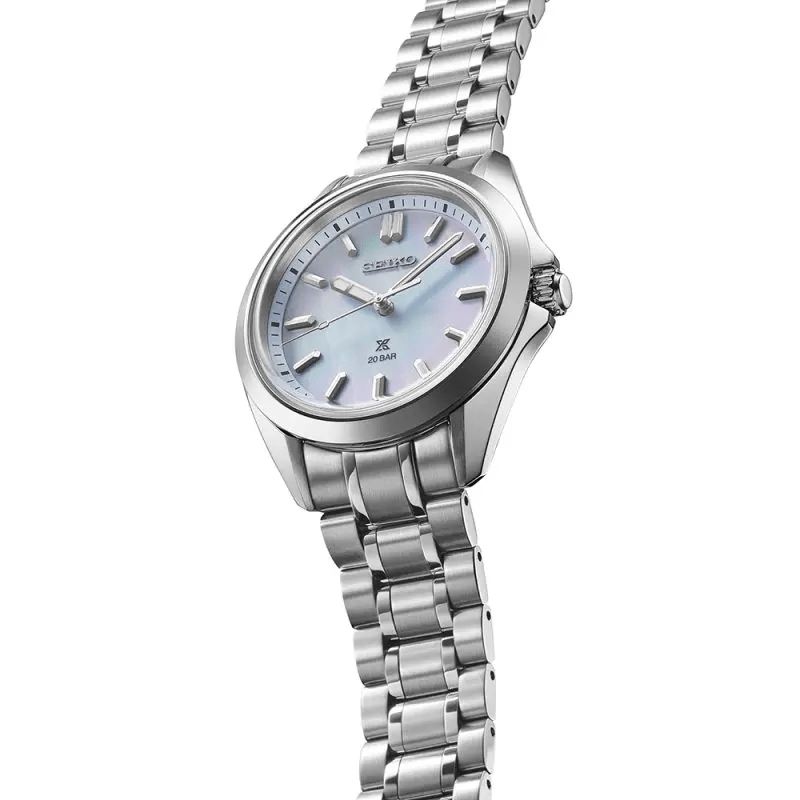 Seiko Prospex SUR607J1