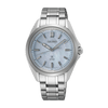 Seiko Prospex SUR607J1
