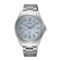 Seiko Prospex SUR607J1