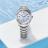 Seiko Prospex SUR607J1