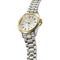 Seiko Prospex SUR608J1