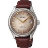 Seiko Presage Automaat 'Shiracha' Limited Edition SPB529J1