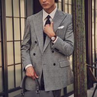 Seiko Presage Limited Edition SPB538J1