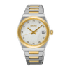 Seiko Sport Dames SUR604P1 - Juwelier van Dam