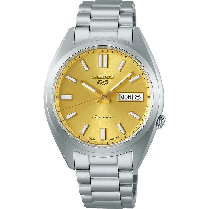 Seiko 5 Sports SRPL59K1